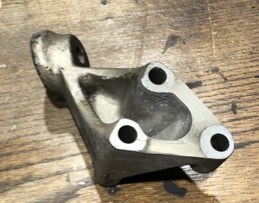 TCM - Bracket P/N: 631151