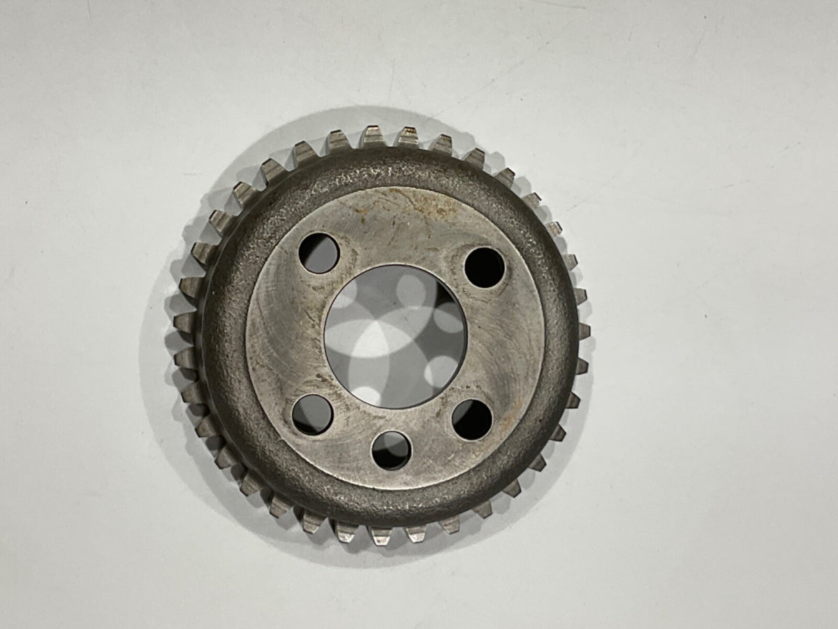 P/N: 67485 Lycoming Gear (AR)
