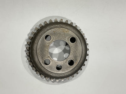 P/N: 67485 Lycoming Gear (AR)