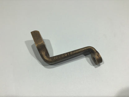 P/N: 626910 Control Lever