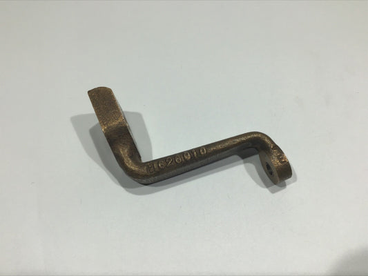 P/N: 626910 Control Lever