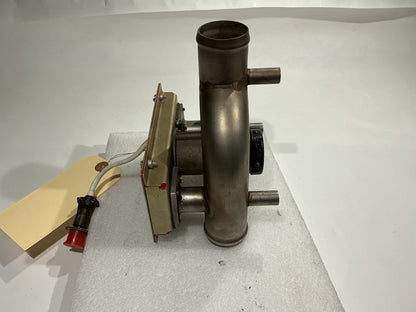 P/N: 1300330 Enviro Systems, Inc. Temp Mod Valve  (AR) - for one