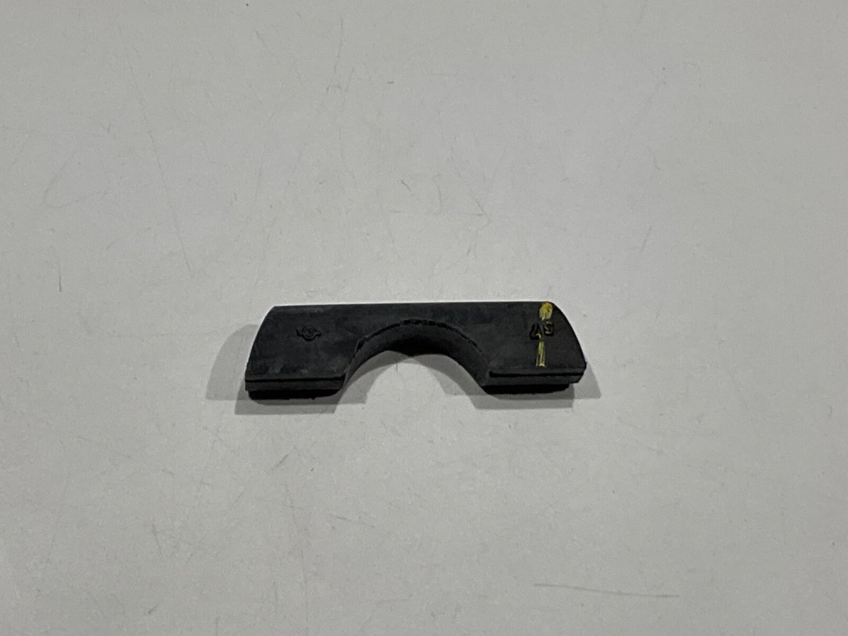 P/N: LW-12136 Magneto Drive Cushion