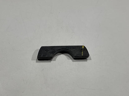 P/N: LW-12136 Magneto Drive Cushion