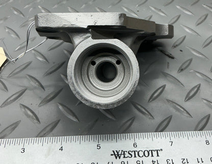 P/N: 625886 Oil Pump Cover (RD)