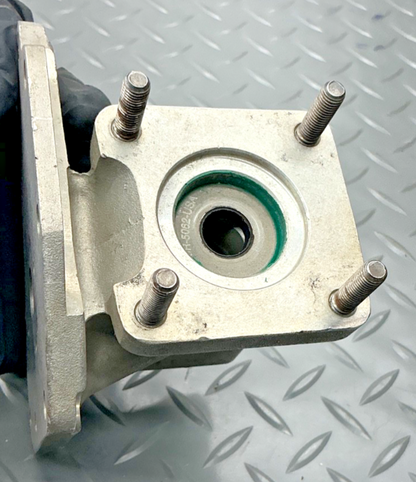 P/N: 641442 Continental Engine Tach Generator Housing (NE)