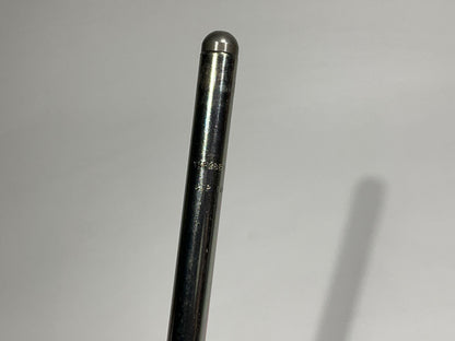 P/N: 15F28835–30 Push Rod (for One)