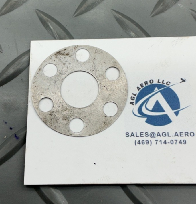 P/N: 22031 0.05" Thick Shim (AR)