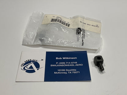 TCM - Rod End-Fuel Inj P/N: 632557