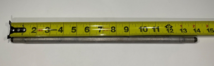 P/N: 76182 Lycoming Push Rod (for one)