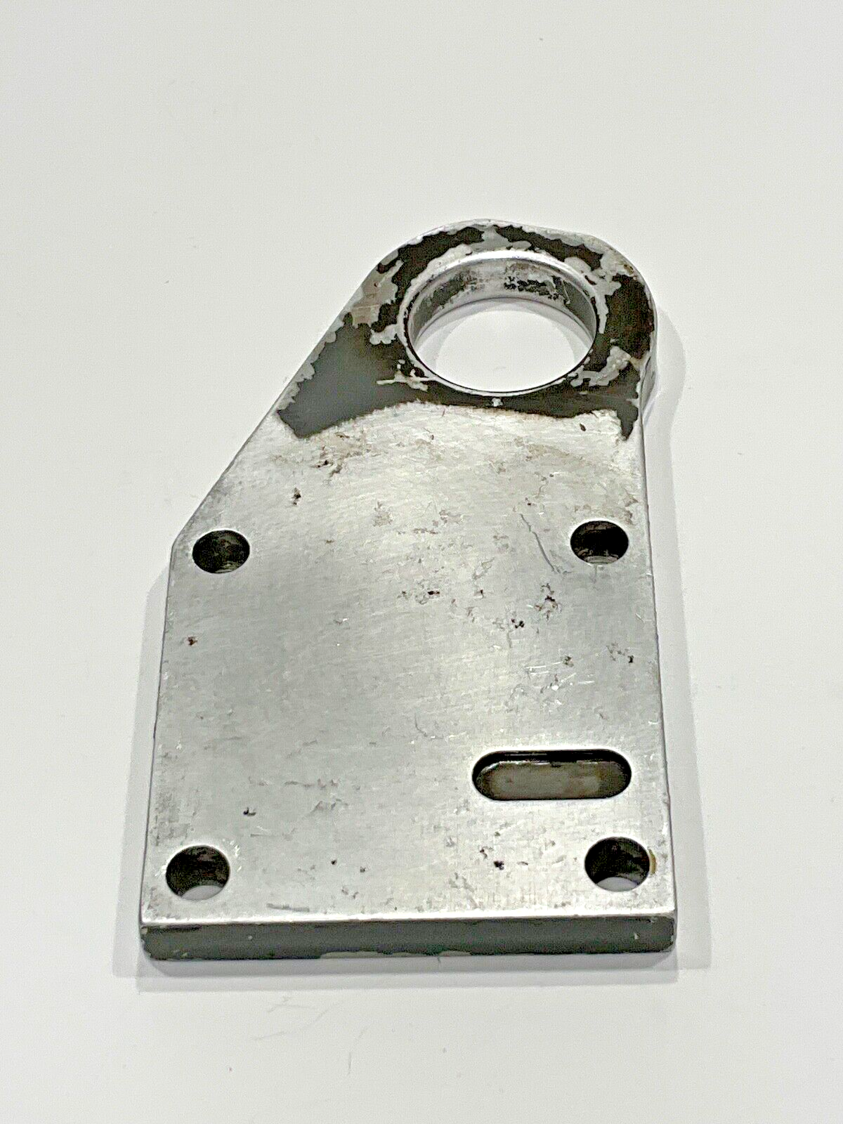 P/N: C592-3 Lycoming Engine Mount (AR)