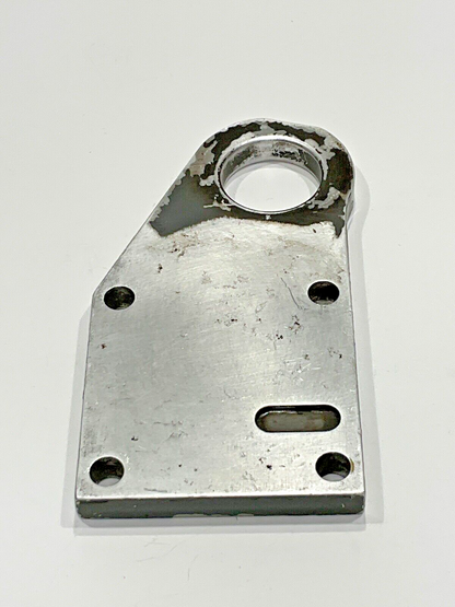 P/N: C592-3 Lycoming Engine Mount (AR)