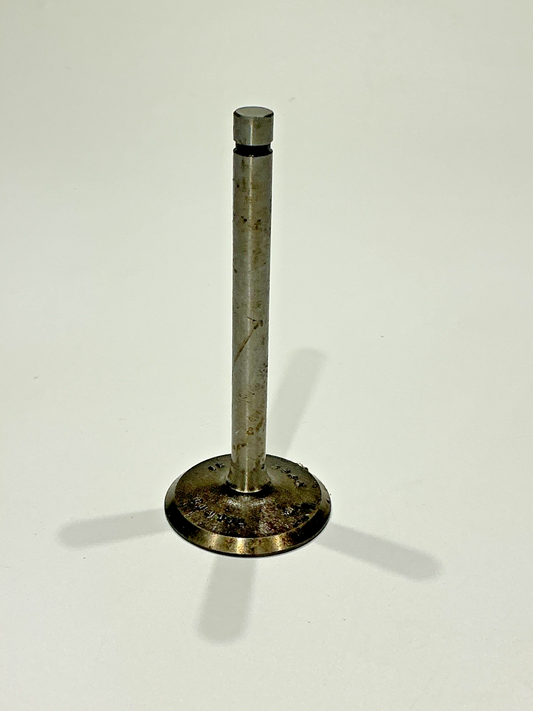 P/N: 3920 TCM Intake Valve (NE) - for one