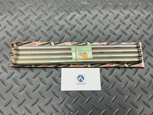 P/N: 15F22200 Lycoming Push Rod Assembly (NE) - for one
