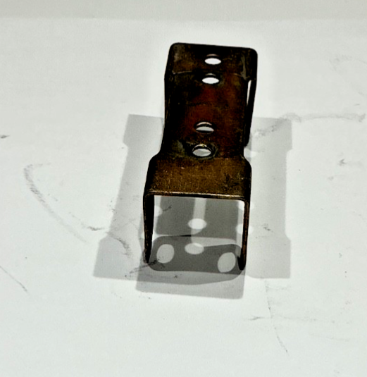 P/N: 642064 Alternator Bracket (AR)