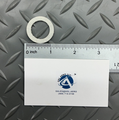 P/N: 70455 Gasket (NOS)