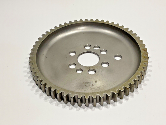 P/N: 632893 TCM Gear Crankshaft - Large (AR) - for one gear