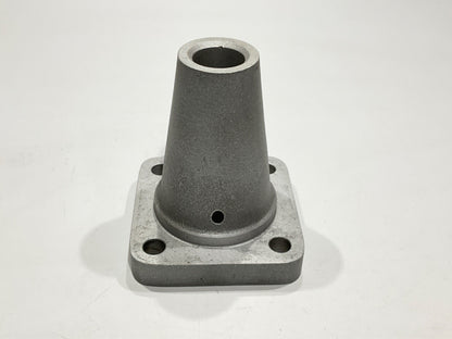 P/N: 69159 Lycoming Adapter - Fuel Pump Drive (Cleaned)