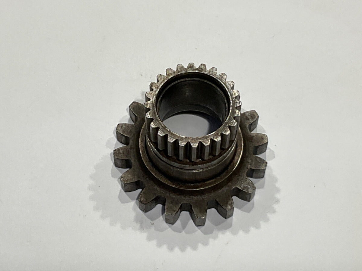 P/N: 65720 Lycoming Magneto Gear (AR)