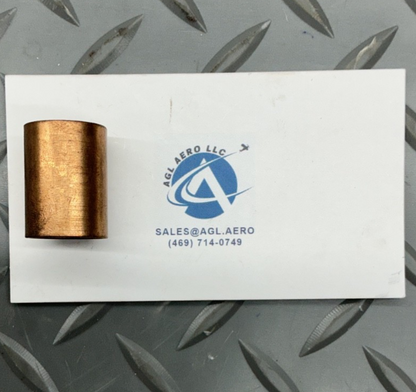 P/N: 77309 Crank Idler Bushing (NOS)