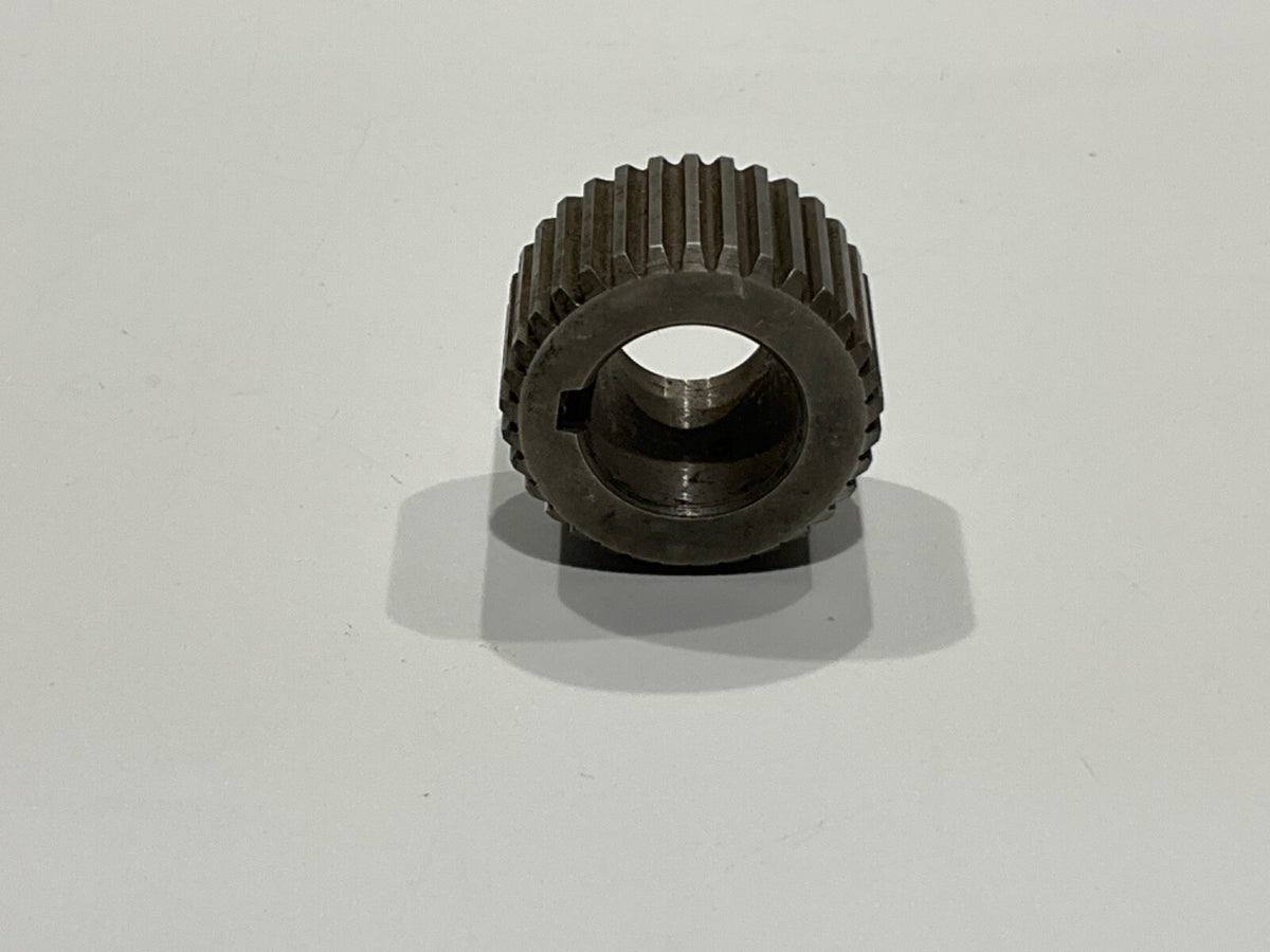 P/N:  60371 Coupling (AR)