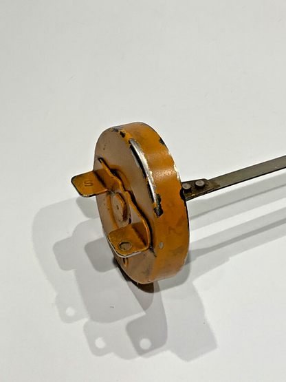 P/N: 649608-31 TCM Rod & Cap - Oil Gauge / Dip Stick