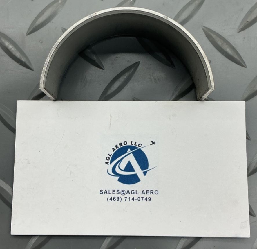 P/N: SL13212 M06 Bearing (NE)