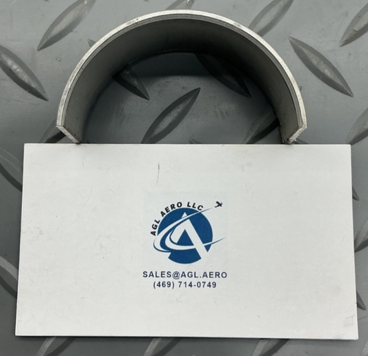 P/N: SL13212 M06 Bearing (NE)