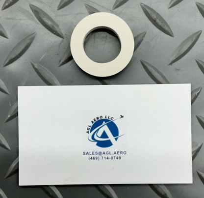 P/N: 534610 Continental O-ring (NE)