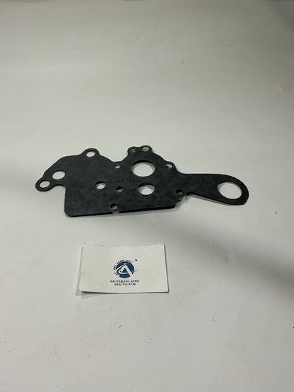 P/N: 649949 Gasket-O Pump  (NOS)