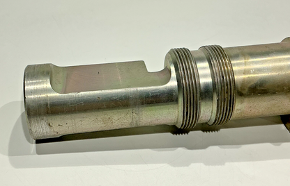 P/N: 1250403-4 Cessna Oil Filter Adapter Assembly (AR)