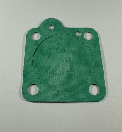 P/N: AEL69164 Continental Gasket - Fuel Pump Adapter