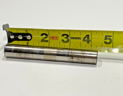 P/N: 60401 Rocker Shaft  (AR)