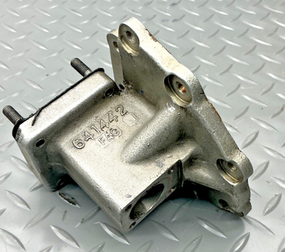 P/N: 641442 Continental Engine Tach Generator Housing (AR)