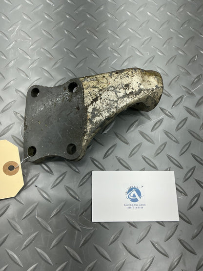 P/N: 625077 Engine Mount Leg (AR) - for one