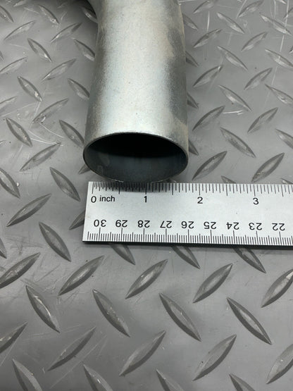 P/N: 71712 Intake Pipe (AR) - for one