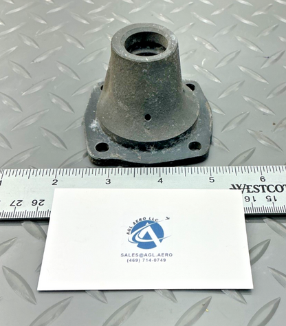 P/N: 40722 Housing (AR)