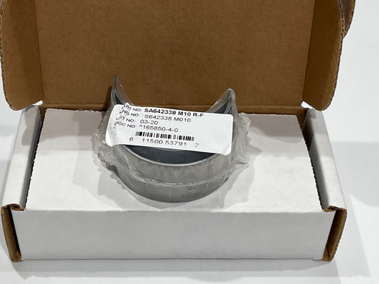 P/N: SA642338-M010 Superior Bearing (price for one bearing)