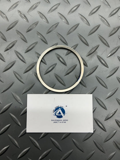 P/N: 78083 Lycoming Gasket (NE)