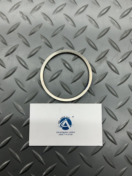 P/N: 78083 Lycoming Gasket (NE)