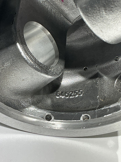 P/N: 646255P015 TCM Piston (NE) - for one