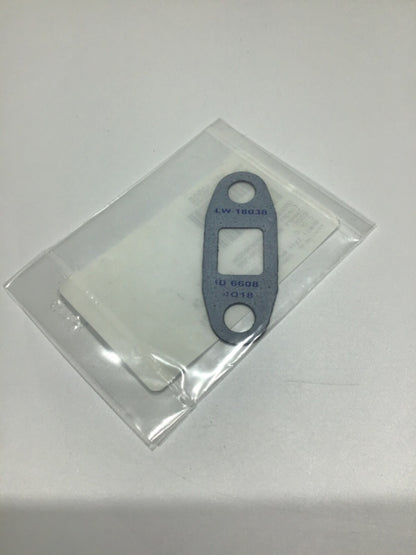 P/N: LW-18038 Gasket