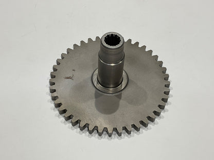 P/N: 67782 Lycoming Shaft Gear Fuel Pump Drive (AR)