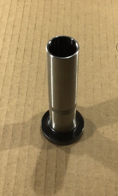 P/N: 15B26262 Lycoming Tappet