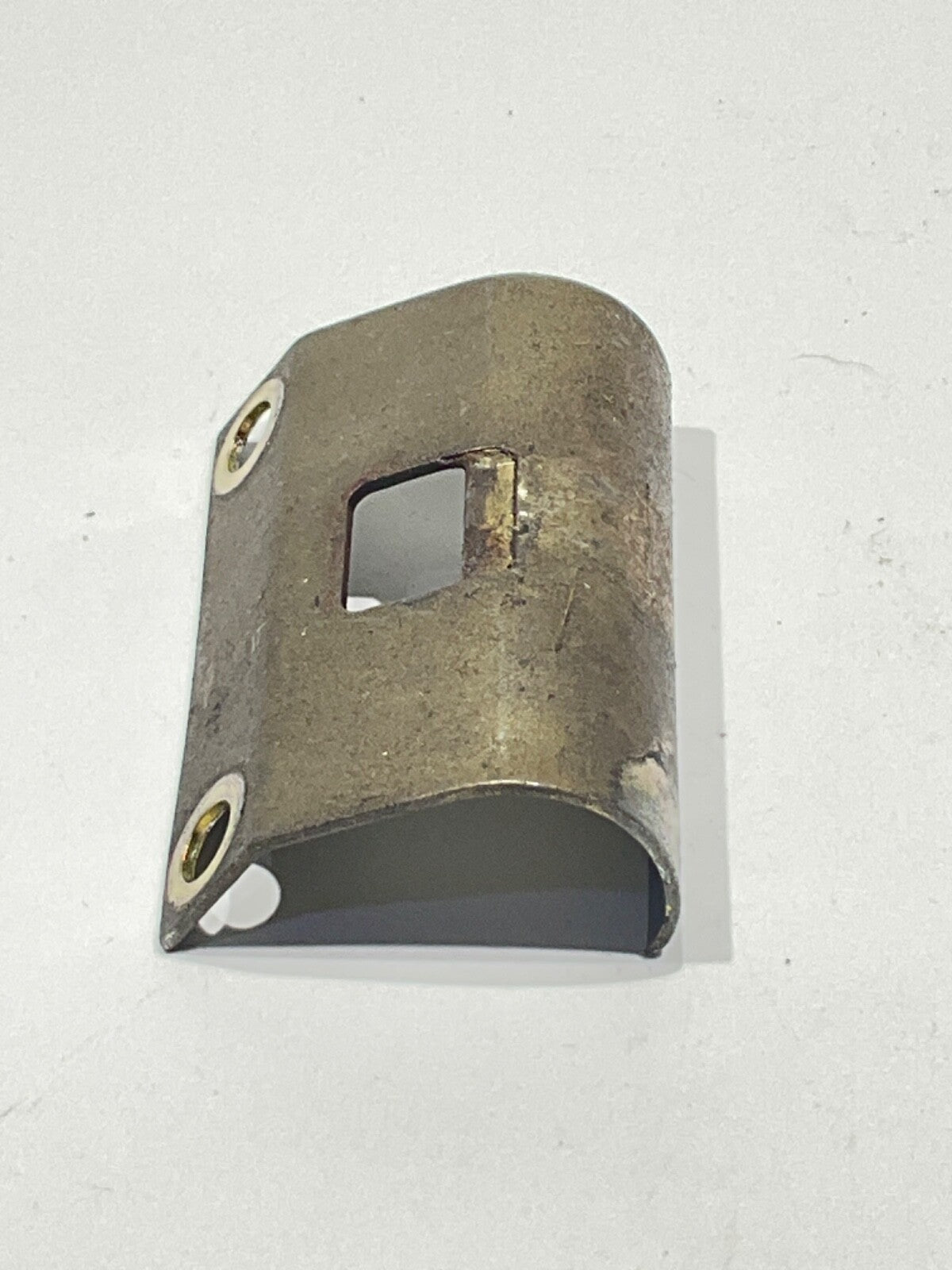 P/N: 632280 TCM Bracket Balance Tube