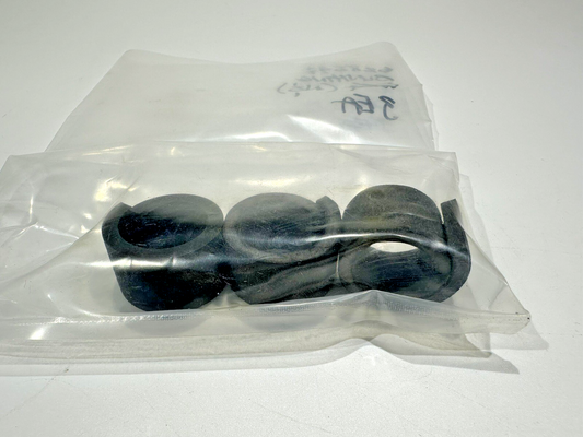 P/N: 628597 Continental Bushing (New) - for one bushing