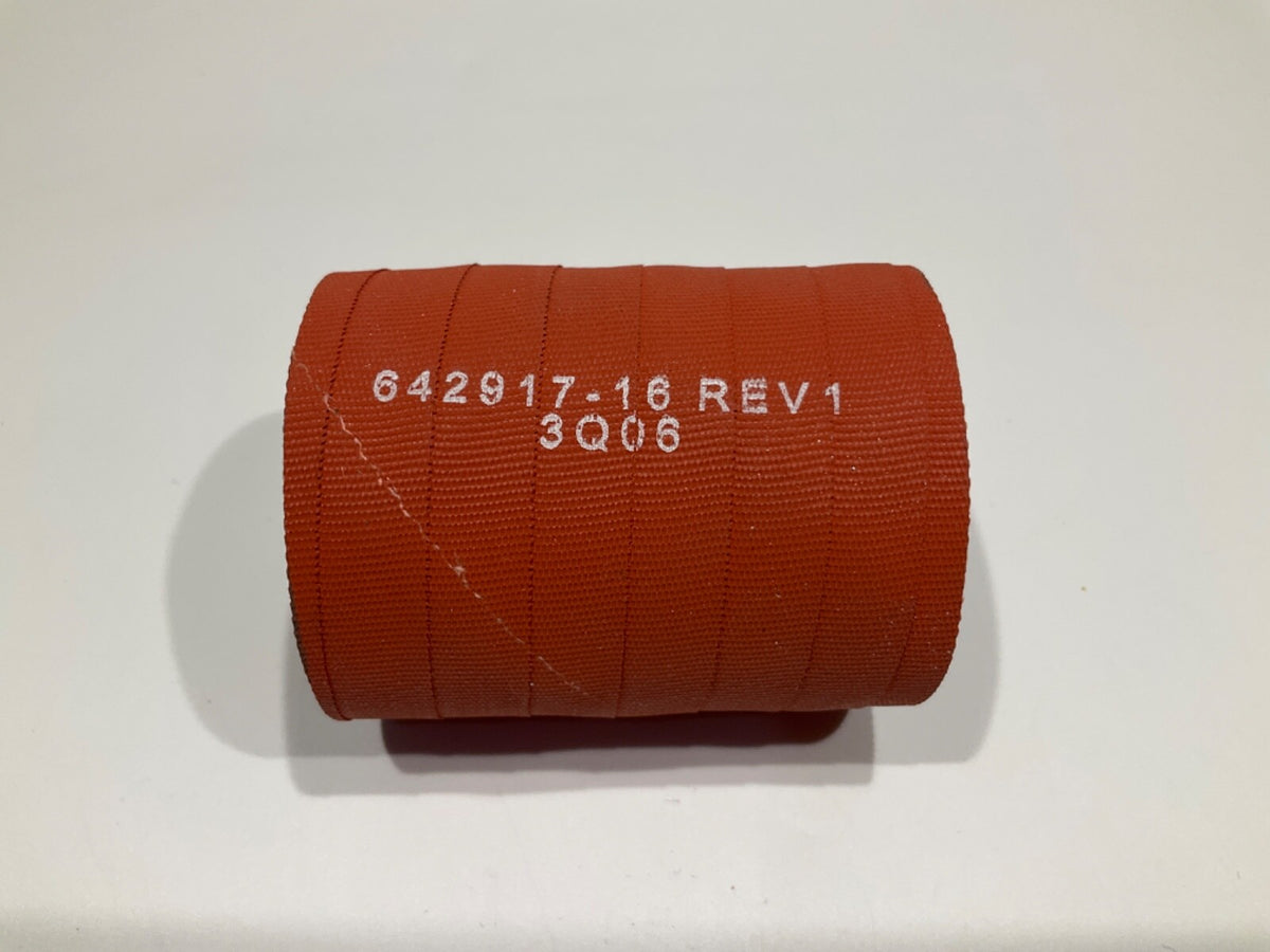 P/N: 642917-16 TCM Hose