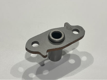 P/N: 75158 Shaft - Crankshaft Idler (IN)