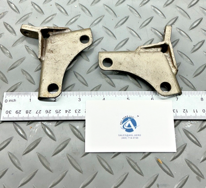 P/N: LW-10119 Plate (AR)