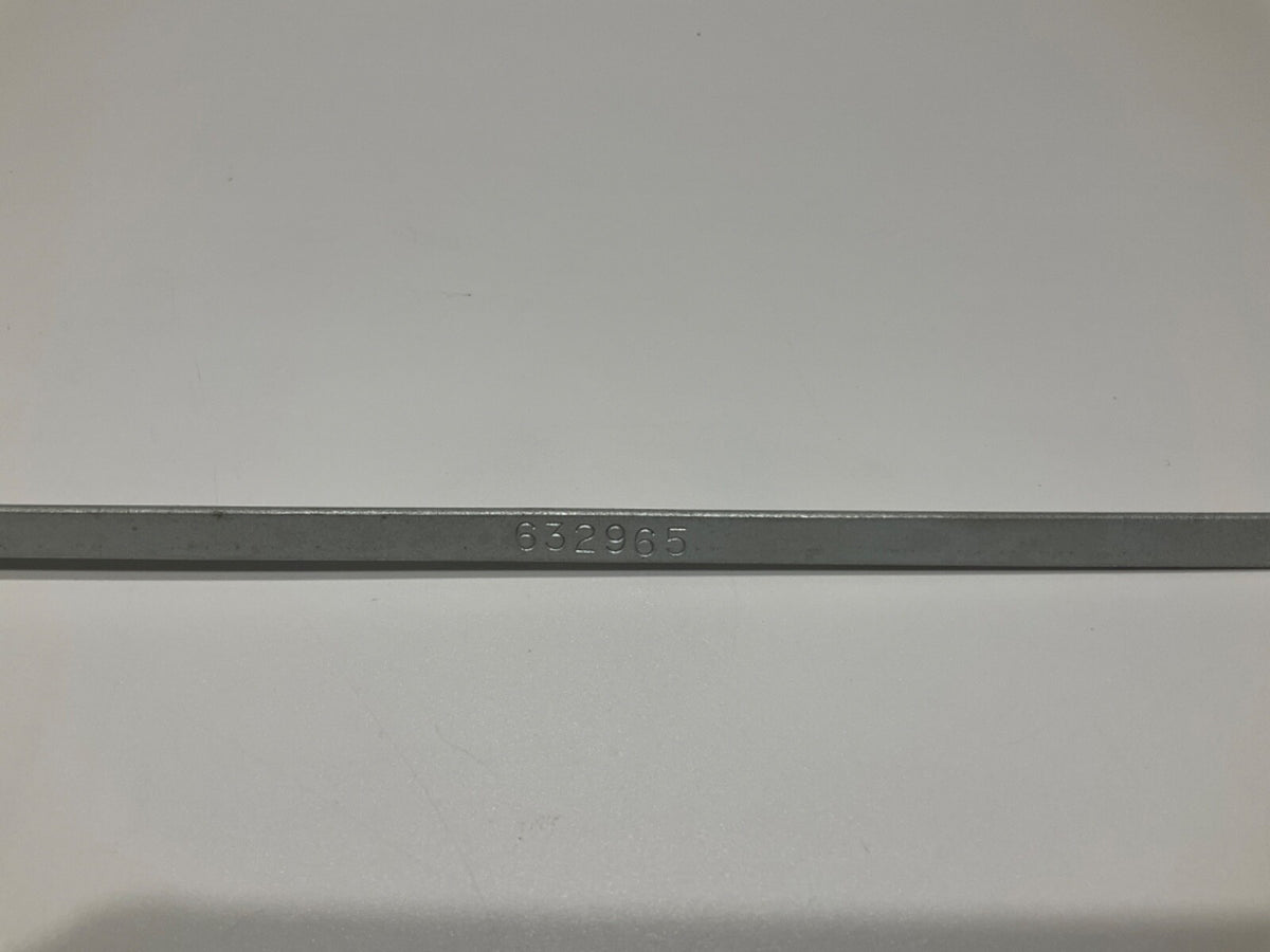 P/N: 632965 Oil Gage Dip Stick